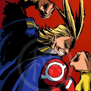 Meet your Posher, Saul